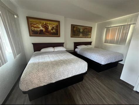 san ysidro hotels san diego.